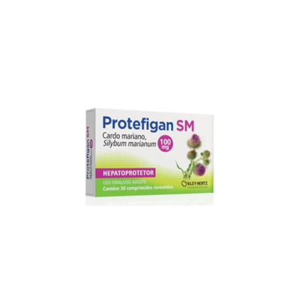 Product main image - 44c1ed1c-dd32-4160-8172-0ed079d221b1