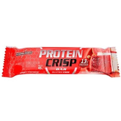 Product main image - c47a7aac-c4ae-4409-8003-3a6eee3c3d32