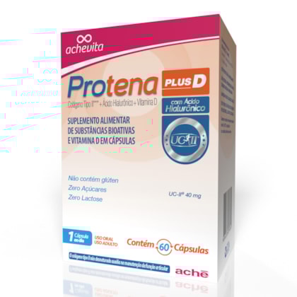 Product main image - 8d16e85b-cb1b-412c-802c-6caa204642c2