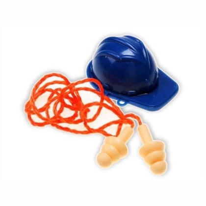 Product main image - 71602cef-dc0b-4c2e-9915-87fee9c01e33