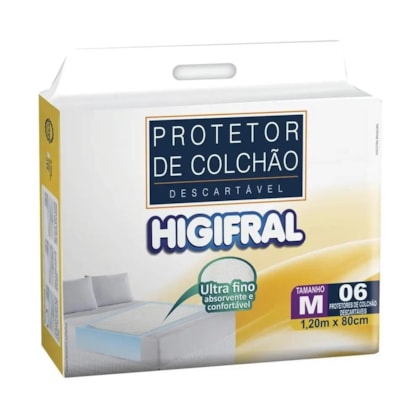 Product main image - a28f2ac8-224d-48a1-91da-441e2e0eefe3