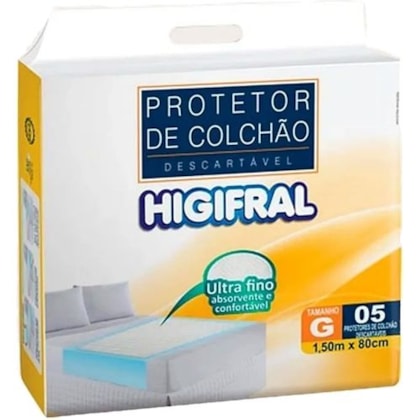 Product main image - aaf3bccd-24a1-4faf-9863-5e14e9caf893