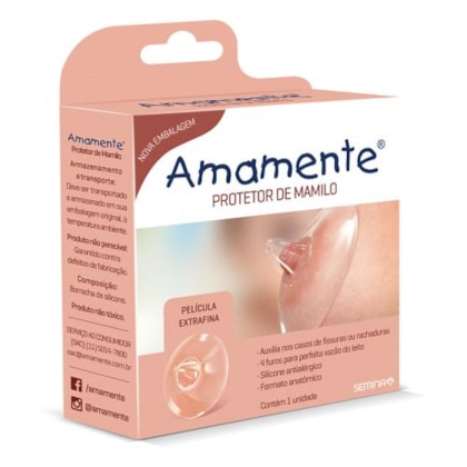 Product main image - 97eb5d2e-524c-4570-9e4c-0c1174de37de