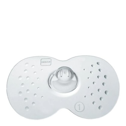 Product main image - a800fa6a-4867-4773-8821-603cc107d563