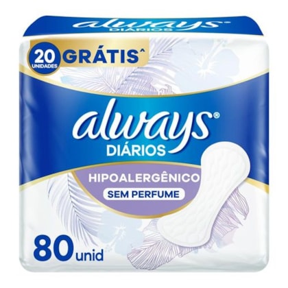 Product main image - f05ef8cd-1aa4-4bd6-8512-a4ae7b6d0e86