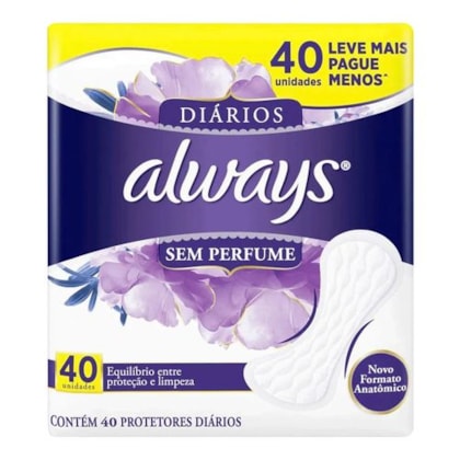 Product main image - 0c41f86a-4631-4dcd-a84f-a53c8d10c5c3