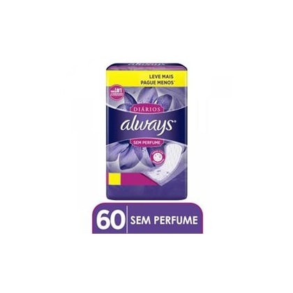 Product main image - b30680e3-4ab7-4cc1-94d0-4b5ce6ae88bc