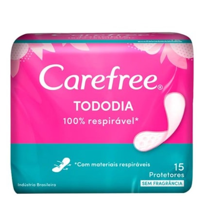 Product main image - 5a65d43c-32a4-476a-85c3-9a26d54b3ffb