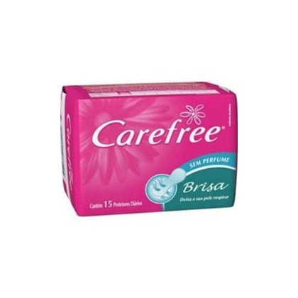 Product main image - 9db40e32-15d4-4c0a-ab9f-1c2d2c9434e8