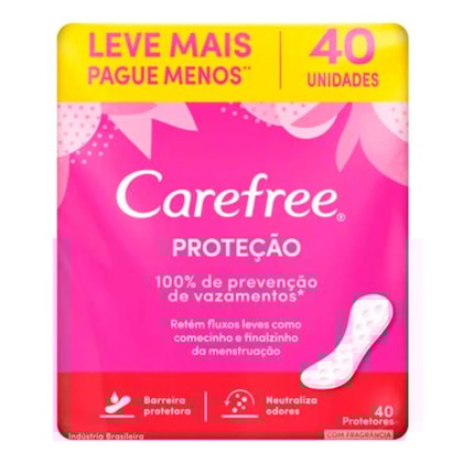 Product main image - 991083ec-1407-4379-8838-07ce6f257519