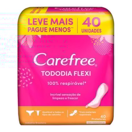 Product main image - 6dfa9182-4c59-469c-8662-7b2e0b43dd08