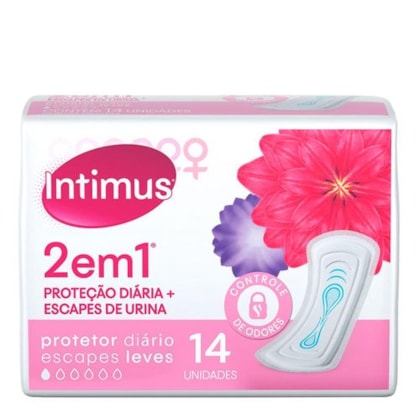 Product main image - 70168c7f-87f0-4d83-9a68-7cc6baa12342