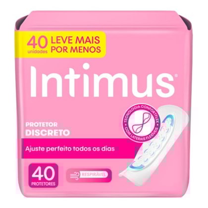 Product main image - 50876ea0-6af1-449d-8027-430f6b973d35