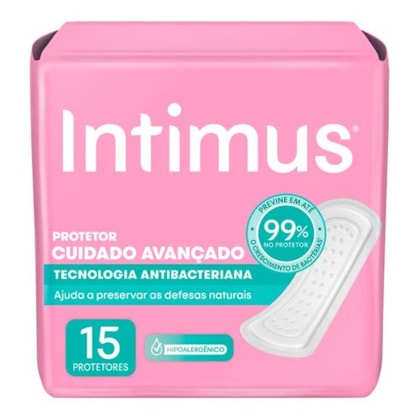 Product main image - e379c510-dabf-49b4-bfa9-34638bdd087b