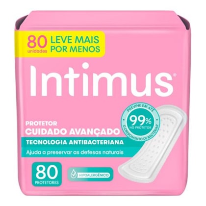 Product main image - e43668a7-c440-42e9-873d-d646477f44e7