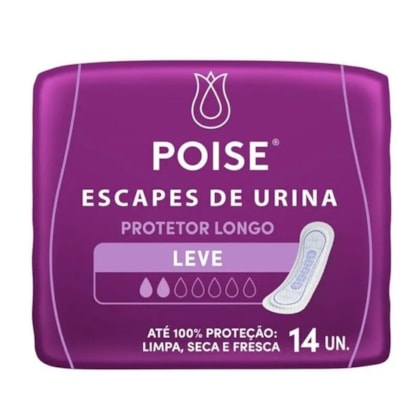 Product main image - 9f91f1e4-c77e-4297-86f0-6595f1ff354e