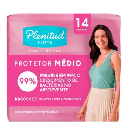 Product main image - dcd9137d-ed93-4eae-83d2-747ace34d810