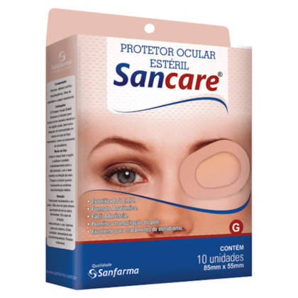 Product main image - 0739b876-a8be-447c-be21-dd4bd8c63dd6