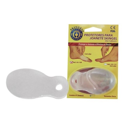 Product main image - 7faad28a-63e8-493a-b82b-701c57334aa9