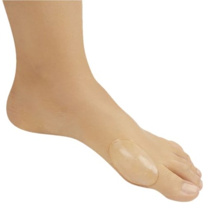 Product main image - df48c1b1-70de-4f97-8e45-f3e7107fa6c0