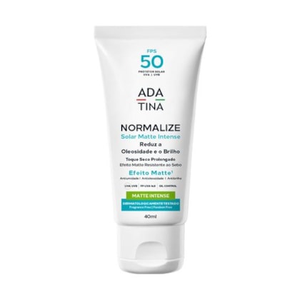 Product main image - 93adc244-7eb2-496d-8812-4c65f5f7d589