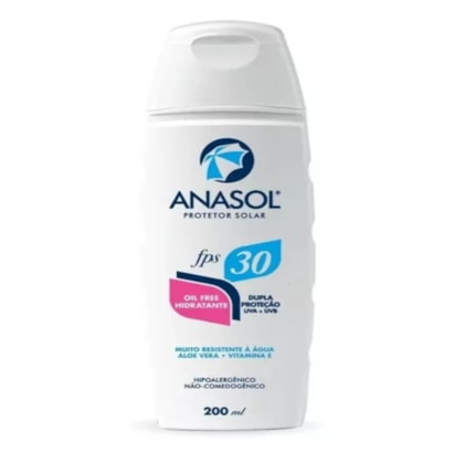 Product main image - 6cb0840e-5e25-4c81-9fb9-af3ee5fd2b23