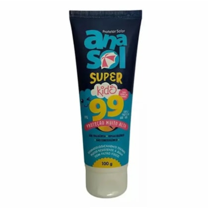 Product main image - f0498c0a-d48c-4f4b-aad0-c4ebba5b6e37