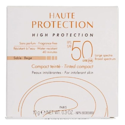 Product main image - e3be153f-ae43-49c4-86ea-85a037a2cc04