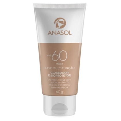 Product main image - d913ce7e-0f36-44c5-bb0e-224b9845a7d0