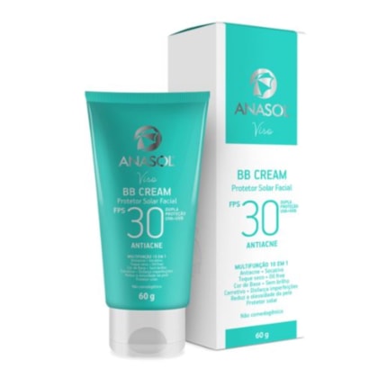 Product main image - 25d690f5-9f0f-45fb-a106-c6ff5730e805