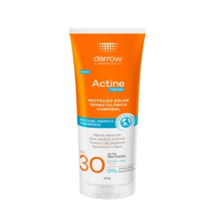 Product main image - f40591cd-c923-4543-b454-a4d701337852