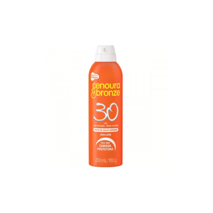 Product main image - 846b4de2-6893-46c4-8326-d6570e9f7f8d