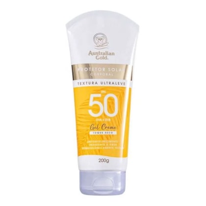 Product main image - 087e5c49-a928-4771-b1fc-95b35e2354bf