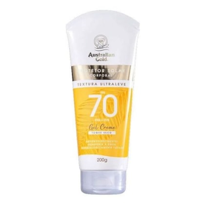 Product main image - 1487cb03-73b0-49af-8ac2-fcbede389e16