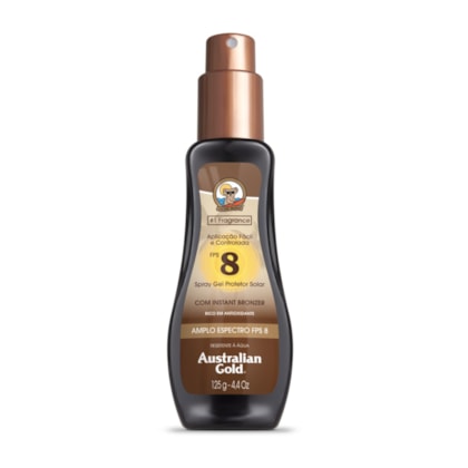 Product main image - 0018bade-1592-4ee9-a693-3d3511f78a0b