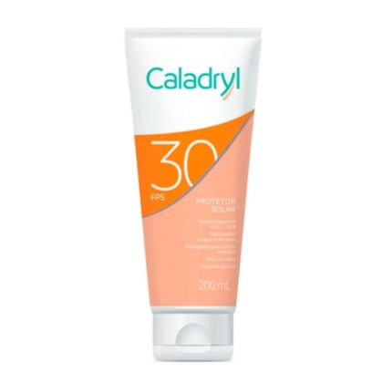 Product main image - 92368218-7987-411c-ab2b-7c2cab81141e