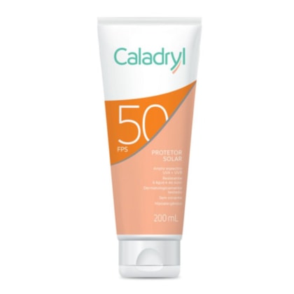 Product main image - 308413ea-815c-4134-bb54-0fd2153d8110