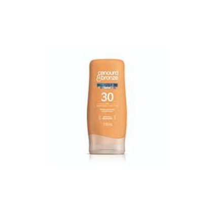 Product main image - 10397189-e86b-4e1d-95b3-540da9d93a7d