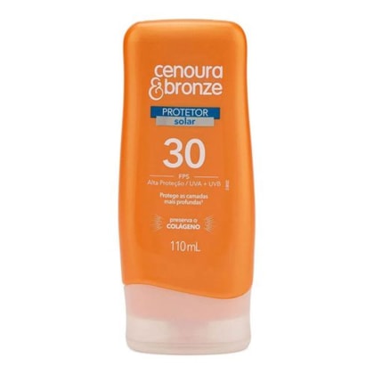 Product main image - 21f293d2-f35c-447f-8393-631c959b7bba