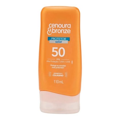 Product main image - dd470513-135e-4f85-b8fb-32ef37e71abf