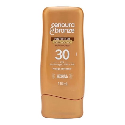 Product main image - 0dc7a8e3-3e5e-44d3-a4bf-c9777a75ba5c