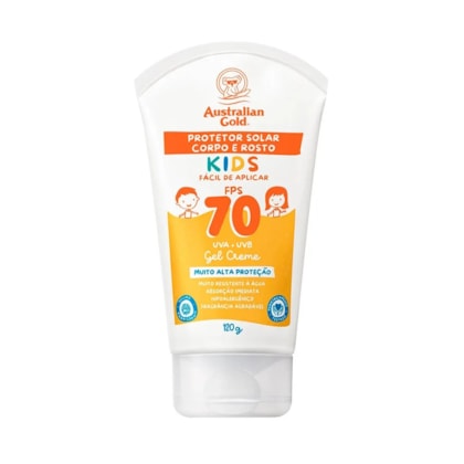 Product main image - aa757f81-c287-4e81-af98-dc3ab6efbf97