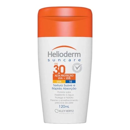 Product main image - c2ab9ee3-922b-45e5-a136-b79172137a7f