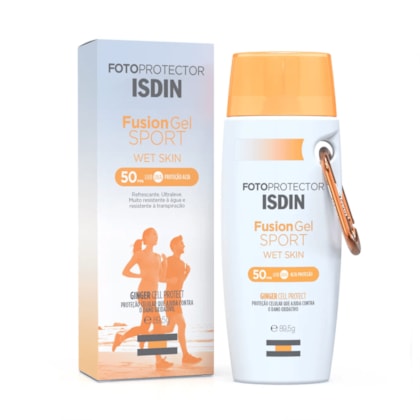 Product main image - f10b239d-9633-4024-8676-c2bab1154ad4