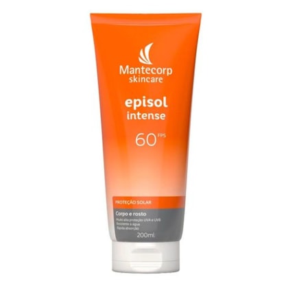 Product main image - 843898aa-c951-4710-b800-8402ce349a62