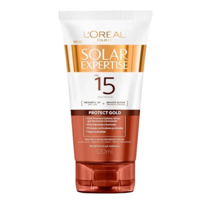 Product main image - cc146adf-6c49-48ec-8168-fb9df186365c