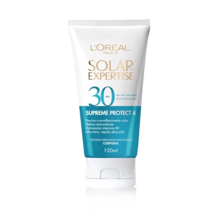 Product main image - 4c06751f-5142-4487-b641-6c5f085f83ac