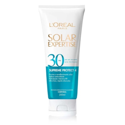 Product main image - 0784b43c-3c33-47ea-ac90-3273c27afd86
