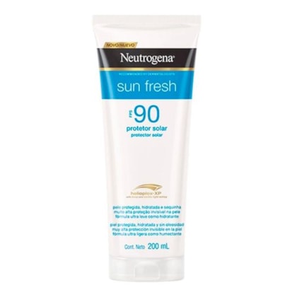 Product main image - 2a1c80c0-1cf0-4bc3-ac4c-939bb3e1a1b9