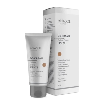 Product main image - e5d0e111-0509-4b92-9bfb-22a5313cec87